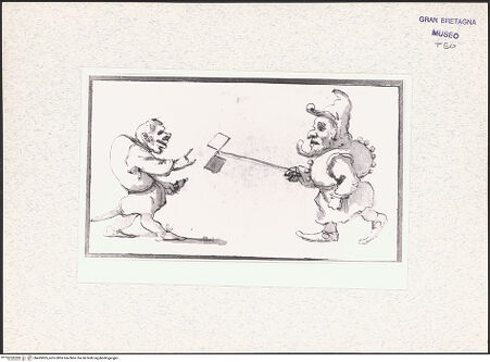 Vorderseite von bh435905_recto