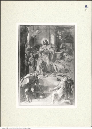 Vorderseite von bh435909_recto