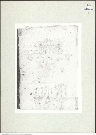 Vorderseite von bh435912_recto