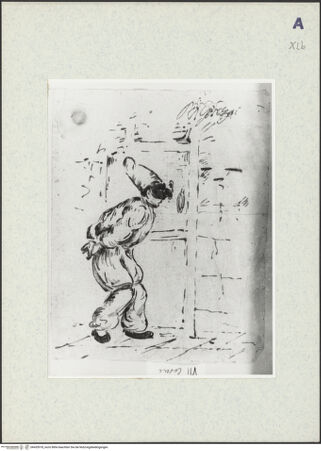 Vorderseite von bh435918_recto