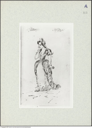 Vorderseite von bh435919_recto