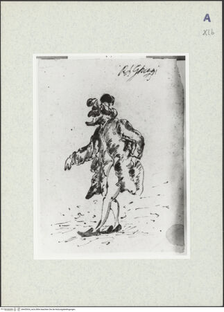 Vorderseite von bh435924_recto