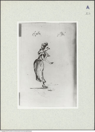 Vorderseite von bh435925_recto