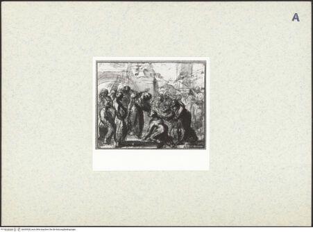 Vorderseite von bh435928_recto