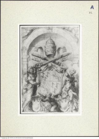 Vorderseite von bh435929_recto