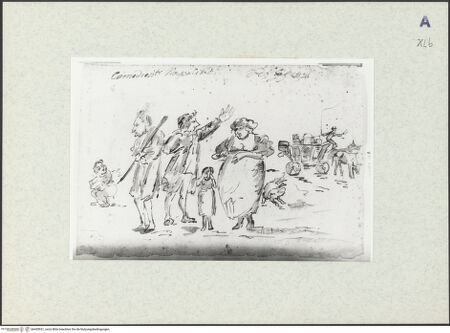 Vorderseite von bh435931_recto