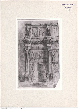 Vorderseite von bh435932_recto