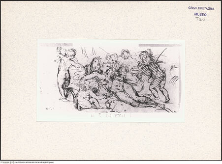 Vorderseite von bh435935_recto