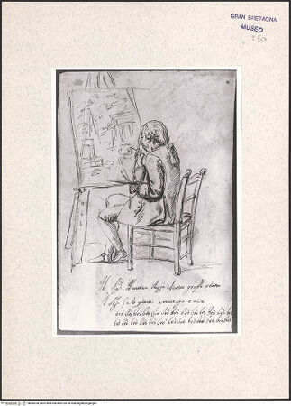 Vorderseite von bh435938_recto