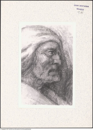 Vorderseite von bh435939_recto