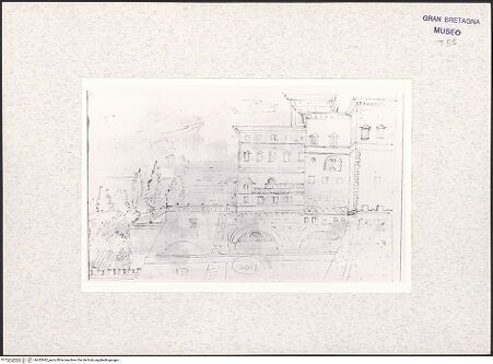 Vorderseite von bh435942_recto