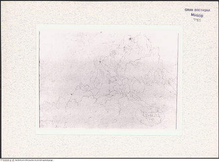 Vorderseite von bh435943_recto