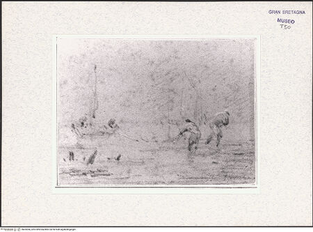 Vorderseite von bh435946_recto