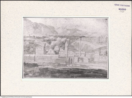 Vorderseite von bh435948_recto