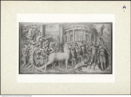 Vorderseite von bh436021_recto