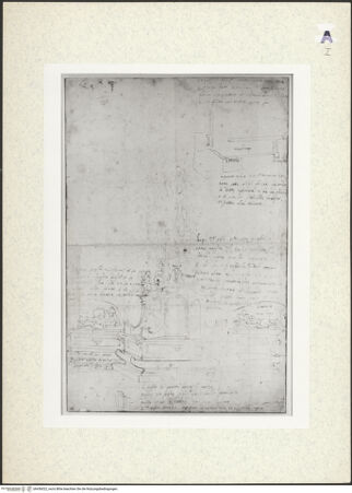 Vorderseite von bh436022_recto