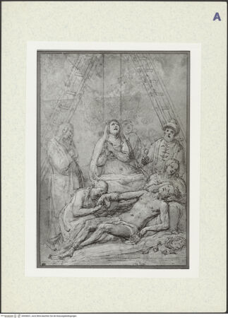 Vorderseite von bh436031_recto