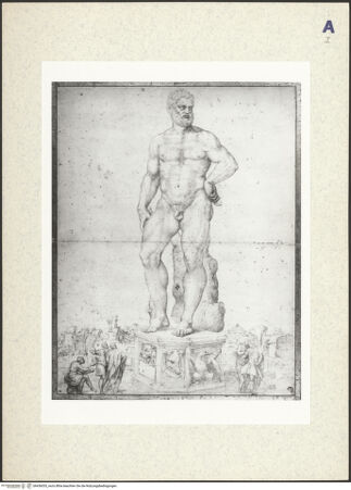 Vorderseite von bh436035_recto