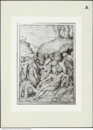 Vorderseite von bh436039_recto