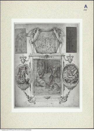 Vorderseite von bh436054_recto