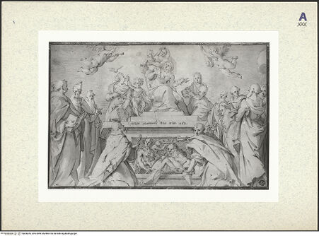 Vorderseite von bh436055_recto