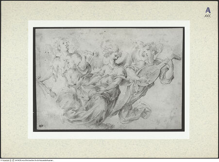 Vorderseite von bh436056_recto