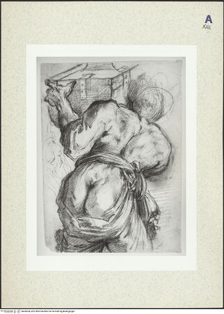 Vorderseite von bh436058_recto