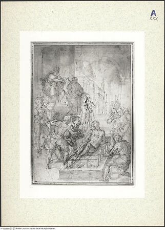 Vorderseite von bh436061_recto