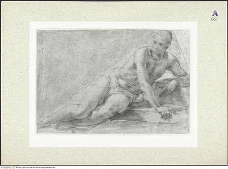 Vorderseite von bh436064_recto