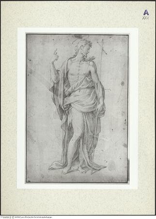 Vorderseite von bh436067_recto