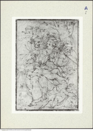 Vorderseite von bh436069_recto