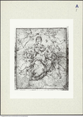 Vorderseite von bh436070_recto