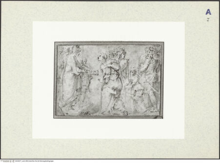 Vorderseite von bh436071_recto