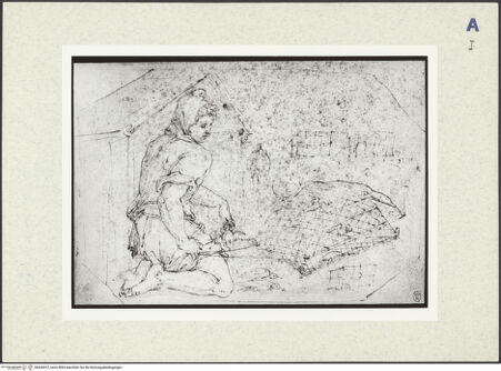 Vorderseite von bh436072_recto