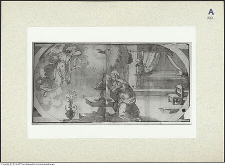 Vorderseite von bh436077_recto