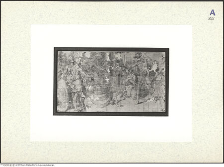 Vorderseite von bh436078_recto