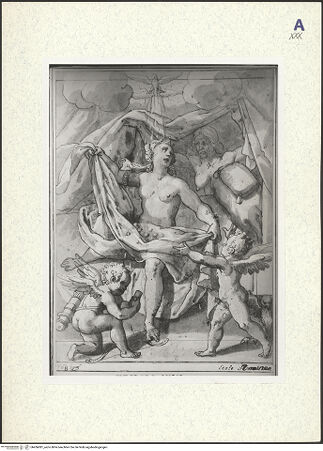 Vorderseite von bh436081_recto