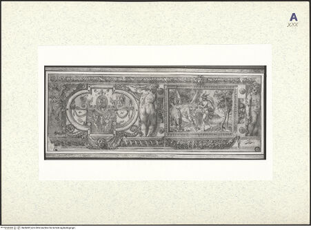 Vorderseite von bh436082_recto