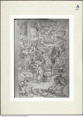 Vorderseite von bh436083_recto