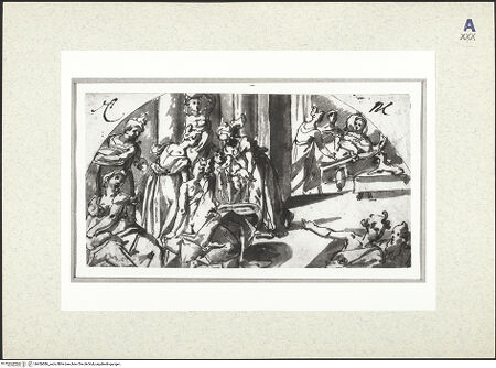 Vorderseite von bh436086_recto