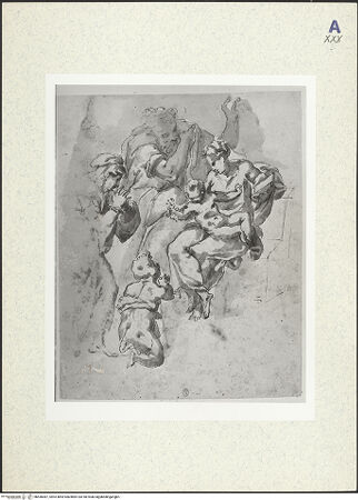 Vorderseite von bh436087_recto