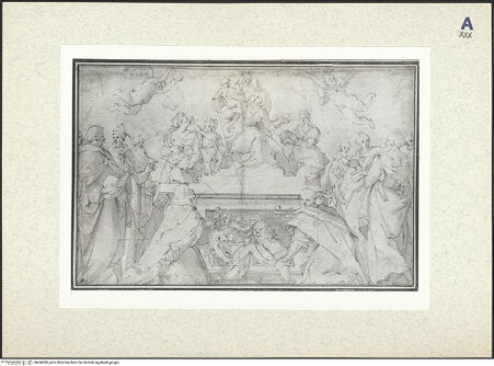 Vorderseite von bh436090_recto