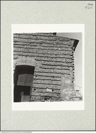 Vorderseite von bh436104_recto