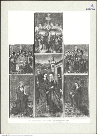 Vorderseite von bh436106_recto