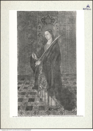 Vorderseite von bh436107_recto