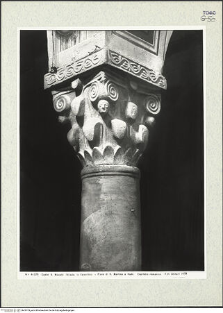 Vorderseite von bh436109_recto