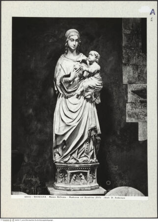 Vorderseite von bh436117_recto