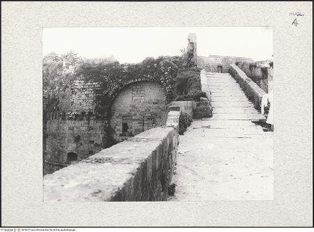 Vorderseite von bh436127_recto