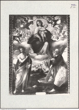 Vorderseite von bh436128_recto