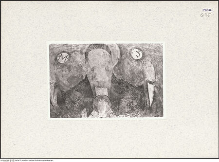 Vorderseite von Ventura, L. [https://www.deutsche-digitale-bibliothek.de/content/lizenzen/rv-ez/] Madonna, Heiligen und Stifter (dritte, vierte und fünfte Schicht)Apsis: Madonna (vierte Schicht) - Madonna, Detail, bh436151_recto. Foto: Ventura, L..